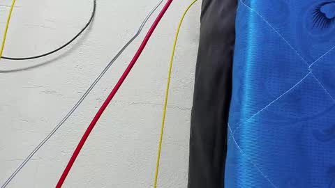 Karol online show from 9, 2, 2025