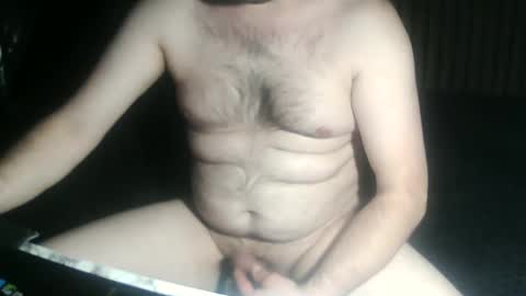 Snapshot of karol36ostry chatting on 8, 2, 2026 karol36-skyp-user-name online show from 8, 2, 2026