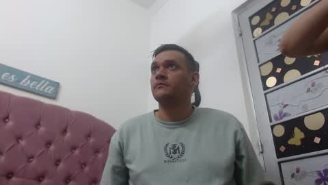 karol and paul online show from 4, 12, 2024