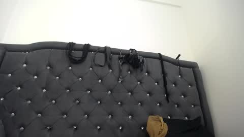 karol and paul online show from 9, 12, 2024