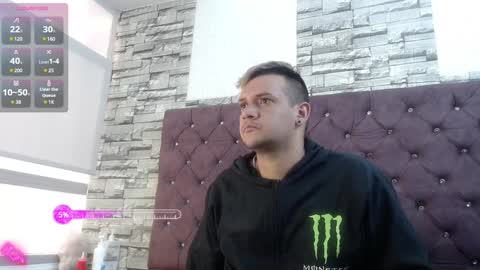 karol and paul online show from 27, 12, 2024