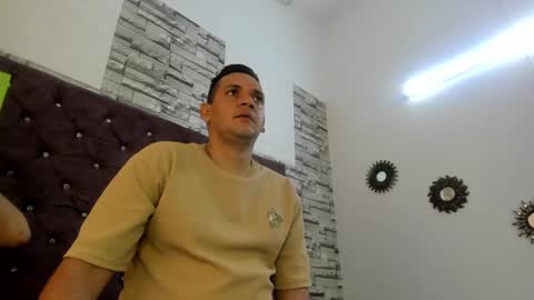 karol and paul online show from 14, 1, 2025