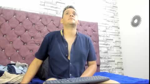 karol and paul online show from 16, 1, 2025