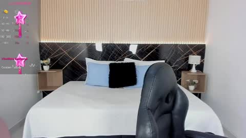 karol_cortes online show from 19, 5, 2026
