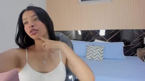 karol_cortes online show from 11, 6, 2026