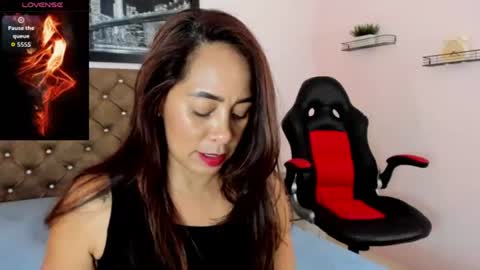 Karol D online show from 20, 6, 2026