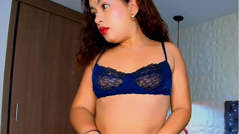 Snapshot of karol_dl chatting on 6, 11, 2025 karol dl online show from 6, 11, 2025