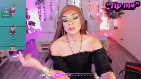  karol  online show from 18, 12, 2024