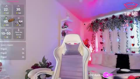  karol  online show from 7, 3, 2025