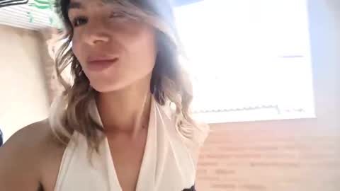 karol_goode online show from 8, 3, 2025