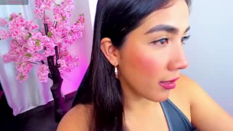Snapshot of karol_ivonne chatting on 2, 7, 2026 karol online show from 2, 7, 2026