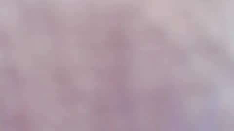 Snapshot of karol_kennedy chatting on 13, 1, 2025 Karol Kenedy online show from 13, 1, 2025