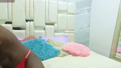 Snapshot of karol_lopes chatting on 24, 6, 2026 Karol online show from 24, 6, 2026