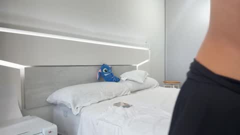 Karol online show from 2, 10, 2025