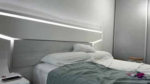 Karol online show from 5, 10, 2025