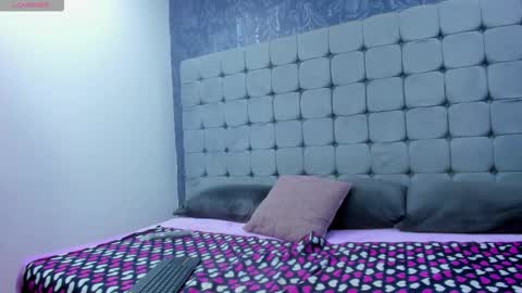 Karol online show from 1, 12, 2025