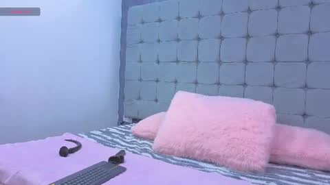 Snapshot of karol_messy chatting on 16, 7, 2026 Karol online show from 16, 7, 2026