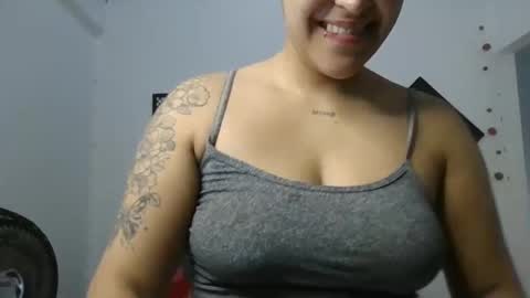    online show from 26, 12, 2024