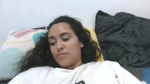    online show from 3, 1, 2025