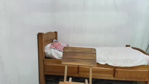    online show from 20, 2, 2025