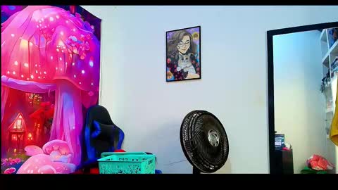    online show from 4, 2, 2026