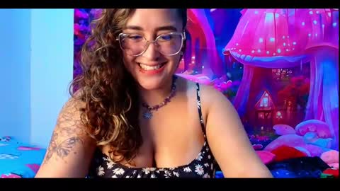    online show from 27, 3, 2026