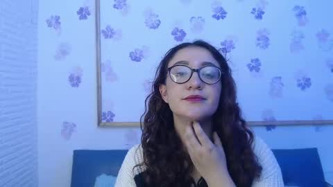 Karol online show from 17, 4, 2026