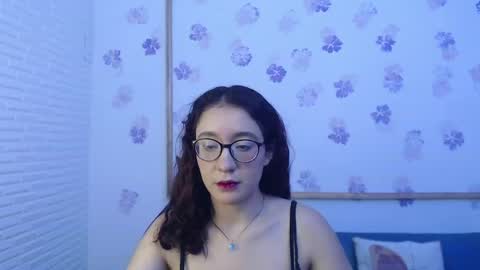 Karol online show from 16, 5, 2026
