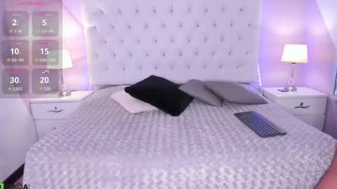 Karol  online show from 19, 9, 2025