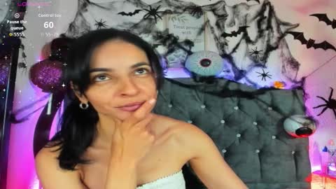 Karol online show from 9, 10, 2025