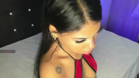 Karol Say online show from 25, 3, 2026