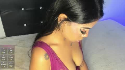 Karol Say online show from 26, 3, 2026