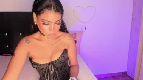 Karol Say online show from 29, 5, 2026