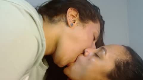 Snapshot of karol_valery chatting on 5, 10, 2025 hot girls online show from 5, 10, 2025