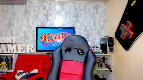 karol Vanessa   online show from 5, 6, 2026
