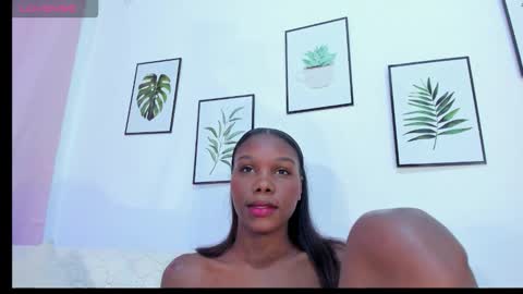 karol_w10 online show from 4, 11, 2025