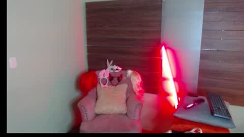 Snapshot of karol_yesenia chatting on 22, 9, 2025 karol_yesenia online show from 22, 9, 2025