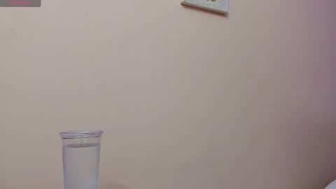 katalina online show from 23, 3, 2026