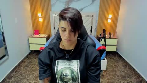 Karol and Luna online show from 12, 2, 2026