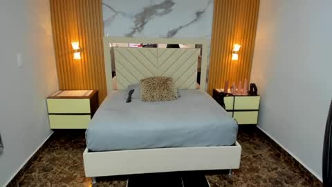 Karol and Luna online show from 31, 3, 2026