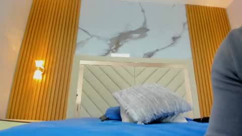 Karol and Luna online show from 13, 4, 2026