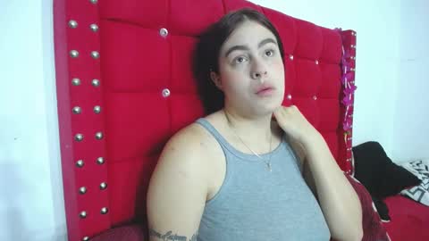 ARIANNA  online show from 19, 2, 2025