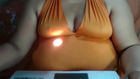 karolbb21 online show from 21, 12, 2025