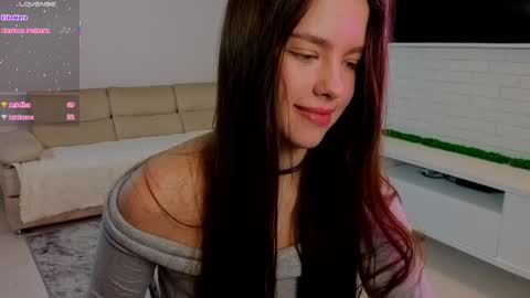 Molly online show from 1, 4, 2026
