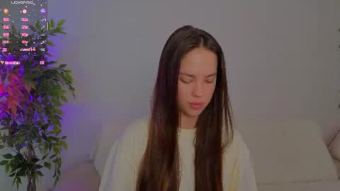 Molly online show from 14, 6, 2026