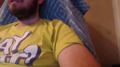 Snapshot of karolhorny96 chatting on 9, 12, 2024 Karol online show from 9, 12, 2024