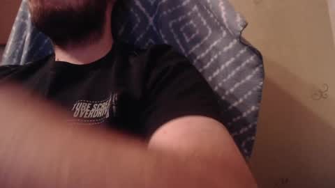 Snapshot of karolhorny96 chatting on 11, 12, 2024 Karol online show from 11, 12, 2024