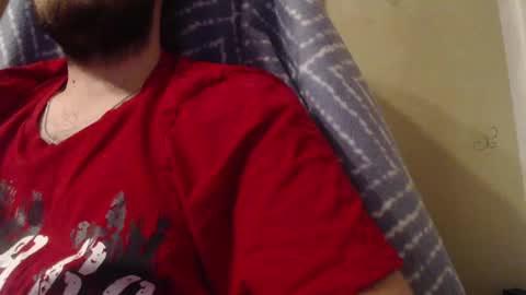 Snapshot of karolhorny96 chatting on 13, 12, 2024 Karol online show from 13, 12, 2024