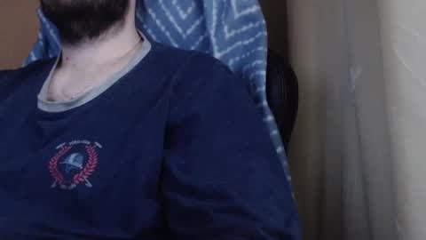 Snapshot of karolhorny96 chatting on 15, 12, 2024 Karol online show from 15, 12, 2024