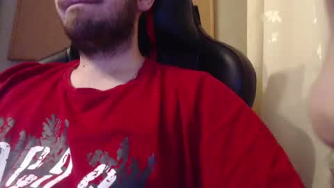 Snapshot of karolhorny96 chatting on 23, 12, 2024 Karol online show from 23, 12, 2024